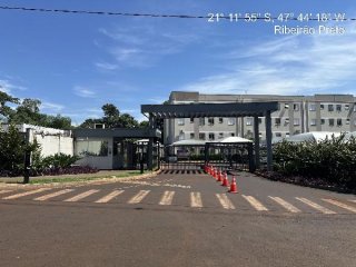 Imagem do imóvel AP28751