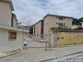 Imagem do imóvel AP59835