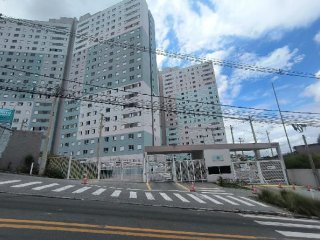 Imagem do imóvel AP31916