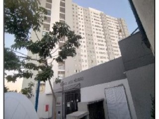 Imagem do imóvel AP85768