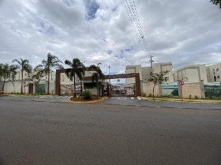 Imagem do imóvel AP46672