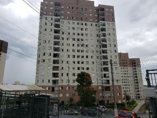 Imagem do imóvel AP17091