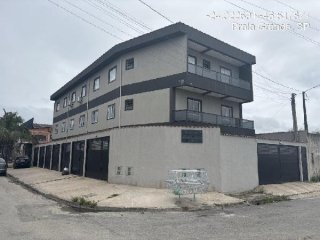 Imagem do imóvel CA26510