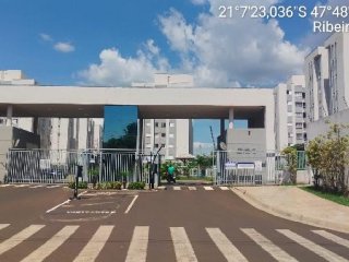 Imagem do imóvel AP23651