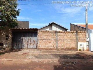 Imagem do imóvel CA49847