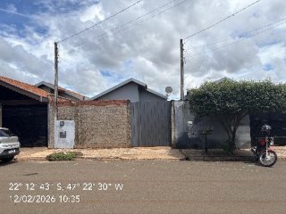 Imagem do imóvel CA08818