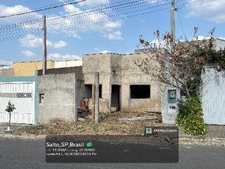 Imagem do imóvel TE39680