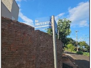 Imagem do imóvel TE68193