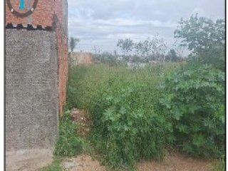 Imagem do imóvel TE41912