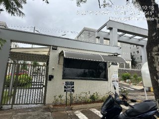 Imagem do imóvel AP46840