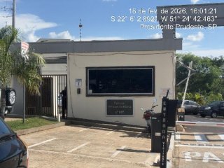 Imagem do imóvel AP68784