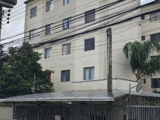 Imagem do imóvel AP57316