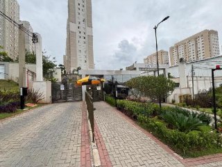 Imagem do imóvel AP41160