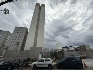 Imagem do imóvel AP66215