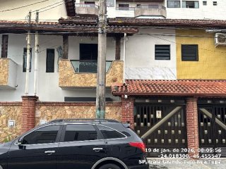 Imagem do imóvel CA83805