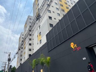 Imagem do imóvel AP55607