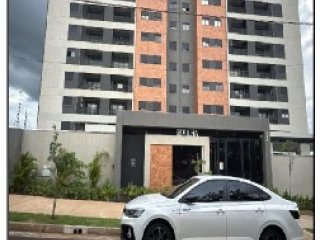 Imagem do imóvel AP92297