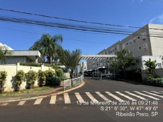 Imagem do imóvel AP60910