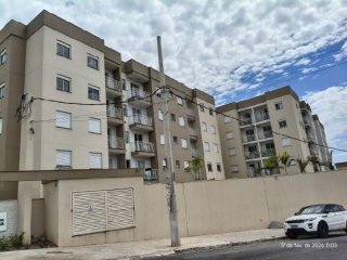 Imagem do imóvel AP09301