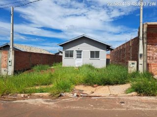 Imagem do imóvel CA44920