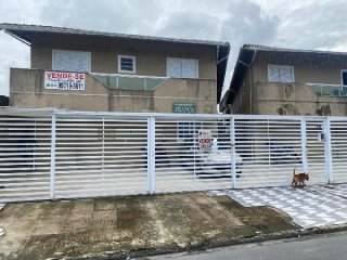 Imagem do imóvel CA35813