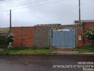 Imagem do imóvel CA71709