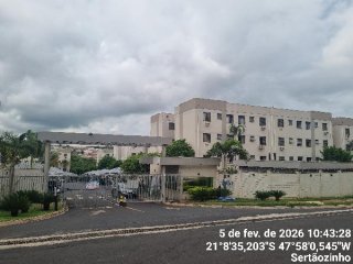 Imagem do imóvel AP79381