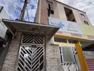 Imagem do imóvel AP77869