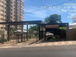 Imagem do imóvel AP26886