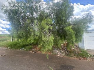 Imagem do imóvel TE29889