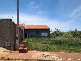 Imagem do imóvel CA65967