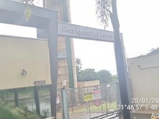 Imagem do imóvel AP25975