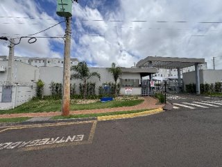 Imagem do imóvel AP66600