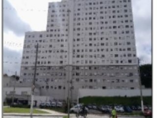 Imagem do imóvel AP69963