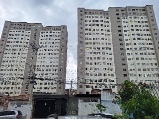 Imagem do imóvel AP05531