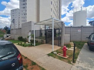 Imagem do imóvel AP23689