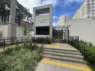 Imagem do imóvel AP04125