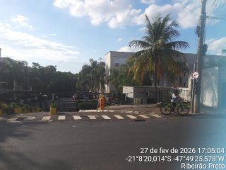 Imagem do imóvel AP20425