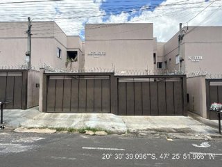 Imagem do imóvel AP25769