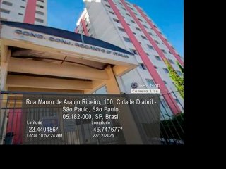 Imagem do imóvel AP24773