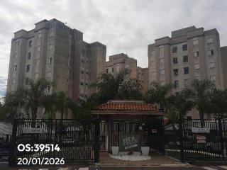 Imagem do imóvel AP71931