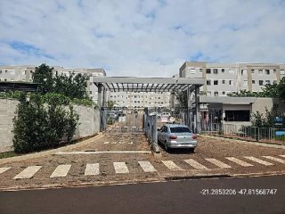 Imagem do imóvel AP50953