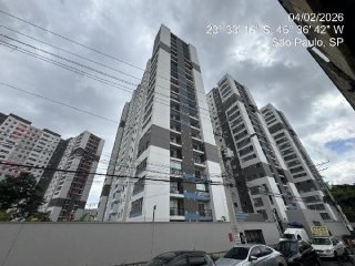 Imagem do imóvel AP49576