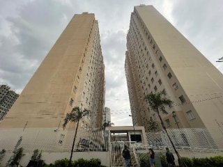 Imagem do imóvel AP17581