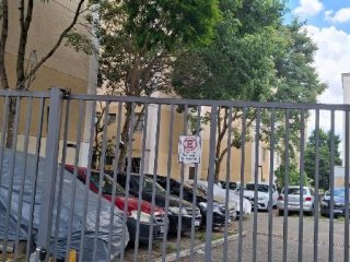 Imagem do imóvel AP21728