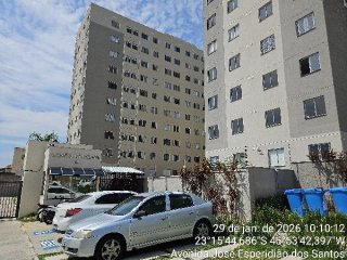 Imagem do imóvel AP08226