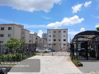 Imagem do imóvel AP61336