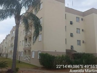 Imagem do imóvel AP46023