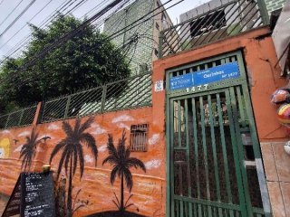 Imagem do imóvel AP42590