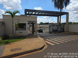 Imagem do imóvel CA77180